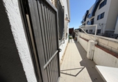 Xalet independent amb terreny en venda a Alcanar ref.: TR394479 foto