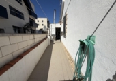 Xalet independent amb terreny en venda a Alcanar ref.: TR394479 foto
