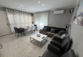 Xalet independent amb terreny en venda a Alcanar ref.: TR394479 foto