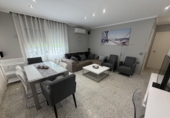 Xalet independent amb terreny en venda a Alcanar ref.: TR394479 foto