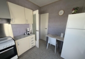 Xalet independent amb terreny en venda a Alcanar ref.: TR394479 foto
