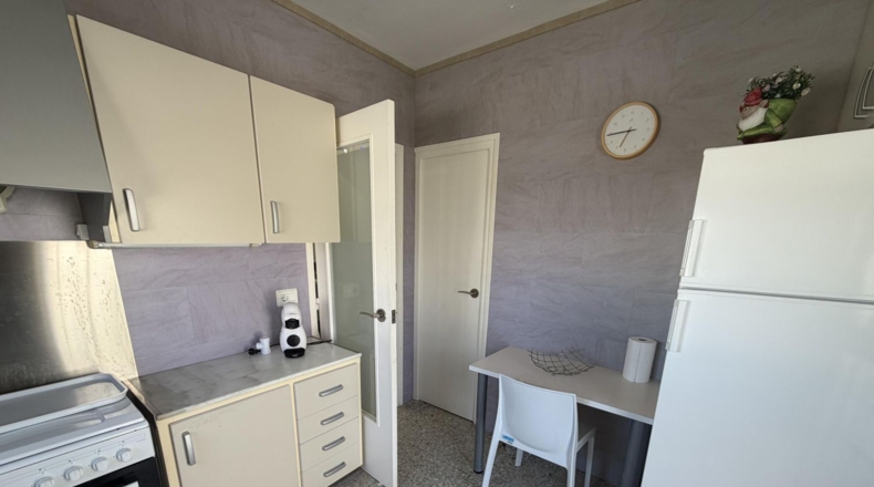 Tarragona - Alcanar - 585m2