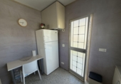 Xalet independent amb terreny en venda a Alcanar ref.: TR394479 foto