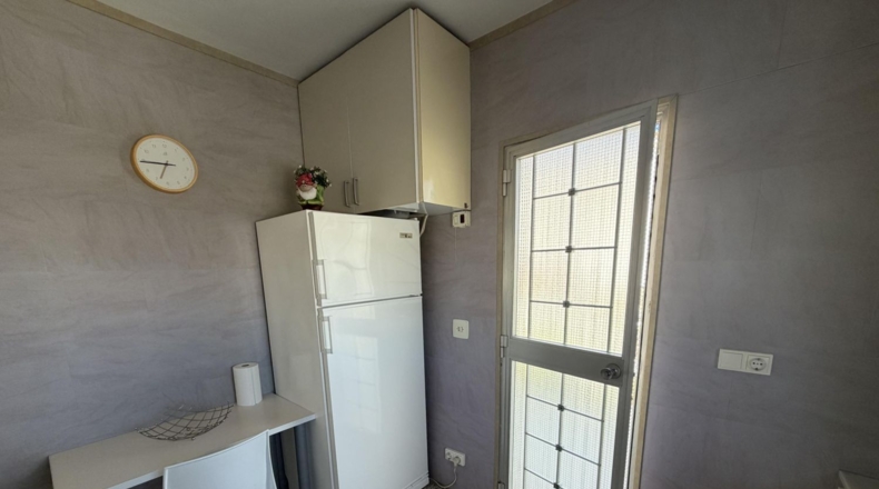 Tarragona - Alcanar - 585m2