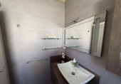 Xalet independent amb terreny en venda a Alcanar ref.: TR394479 foto