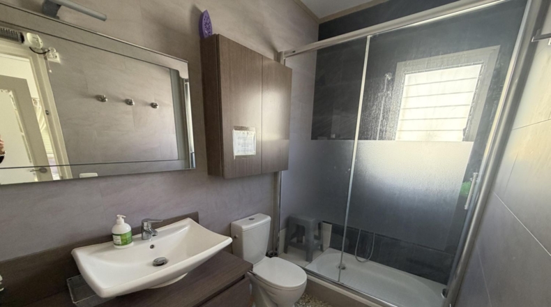 Tarragona - Alcanar - 585m2