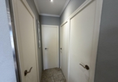 Xalet independent amb terreny en venda a Alcanar ref.: TR394479 foto