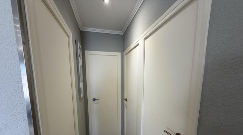Tarragona - Alcanar - 585m2