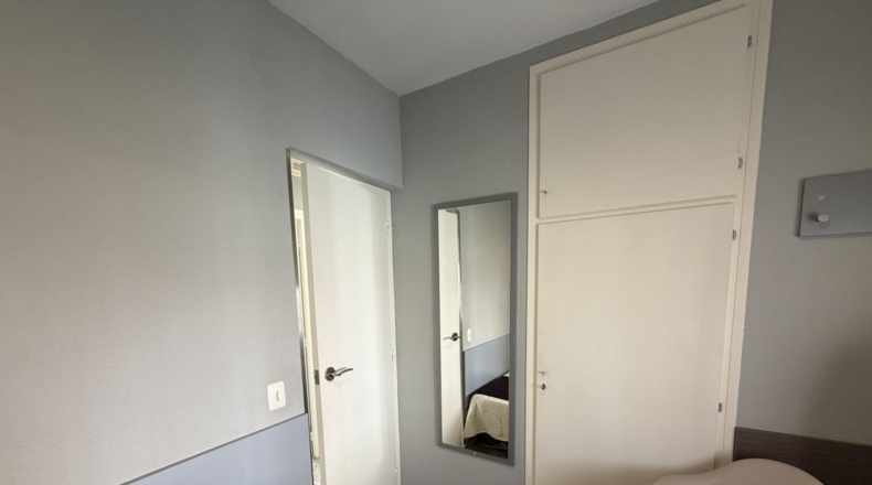 Tarragona - Alcanar - 585m2