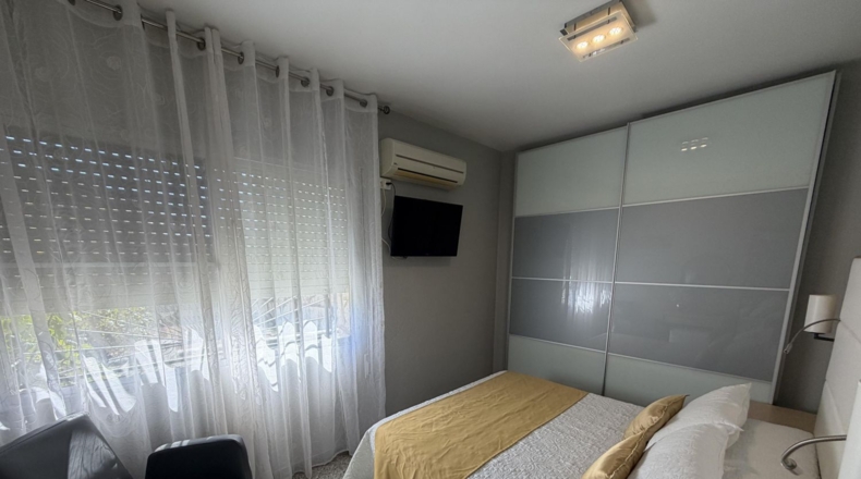 Tarragona - Alcanar - 585m2