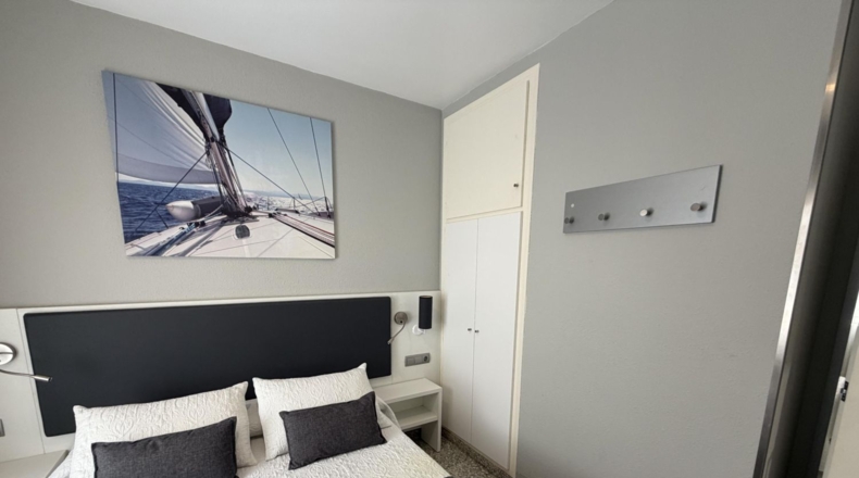 Tarragona - Alcanar - 585m2