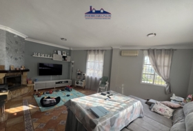 Puente Genil 139&nbsp;m² 