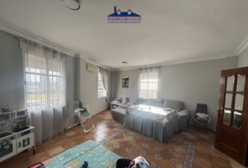 Puente Genil 139&nbsp;m² 