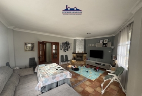 Puente Genil 139&nbsp;m² 