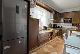 Puente Genil 139&nbsp;m² 