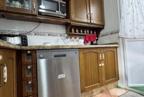 Puente Genil 139&nbsp;m² 