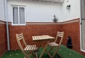 Puente Genil 139&nbsp;m² 