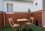 Casa de poble en venda a Puente Genil ref.: TR394478 foto