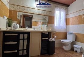 Puente Genil 139&nbsp;m² 