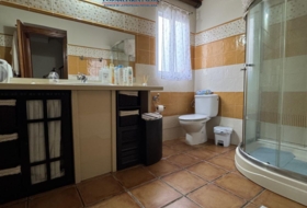 Puente Genil 139&nbsp;m² 
