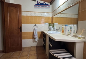 Puente Genil 139&nbsp;m² 