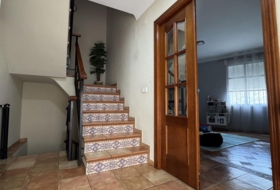 Puente Genil 139&nbsp;m² 