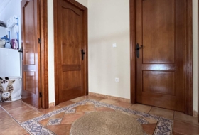 Puente Genil 139&nbsp;m² 