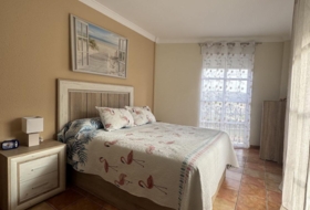Puente Genil 139&nbsp;m² 