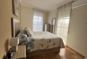Puente Genil 139&nbsp;m² 
