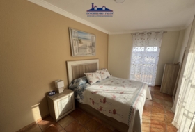 Puente Genil 139&nbsp;m² 