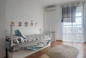 Puente Genil 139&nbsp;m² 