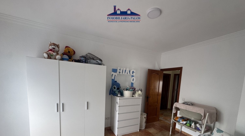 Кордова - Puente Genil - 139m2
