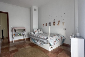 Puente Genil 139&nbsp;m² 