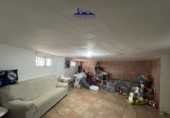 Casa de poble en venda a Puente Genil ref.: TR394478 foto