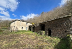 Lugo 2324&nbsp;m²