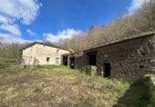 Finca rústica en venta en Lugo ref: TR394477 foto