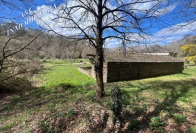 Lugo 2324&nbsp;m²