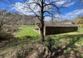 Finca rústica en venta en Lugo ref: TR394477 foto