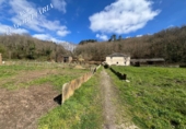 Finca rústica en venta en Lugo ref: TR394477 foto