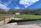 Finca rústica en venta en Lugo ref: TR394477 foto