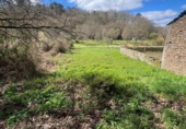Finca rústica en venta en Lugo ref: TR394477 foto