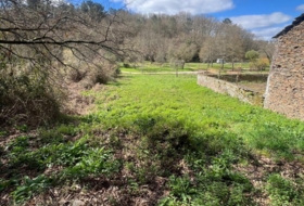 Lugo 2324&nbsp;m²