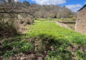 Finca rústica en venta en Lugo ref: TR394477 foto