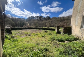 Lugo 2324&nbsp;m²