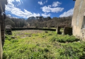 Finca rústica en venta en Lugo ref: TR394477 foto