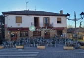 Casa de poble en lloguer a Navas de Riofrío ref.: TR394474 foto