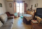 Casa de poble en lloguer a Navas de Riofrío ref.: TR394474 foto