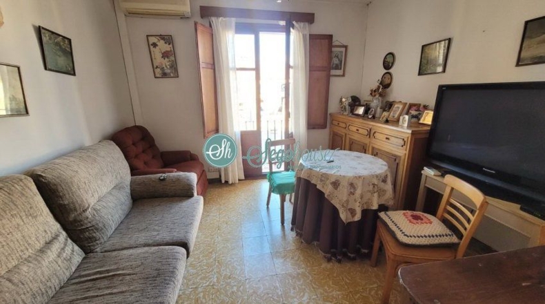 Segòvia - Navas de Riofrío - 160m2