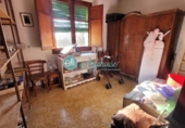 Casa de poble en lloguer a Navas de Riofrío ref.: TR394474 foto