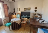 Casa de poble en lloguer a Navas de Riofrío ref.: TR394474 foto